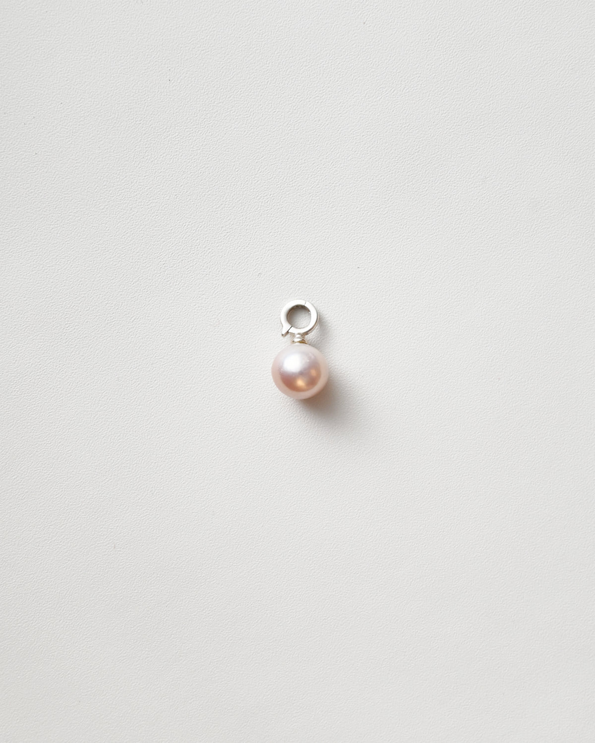 Marée Pendant