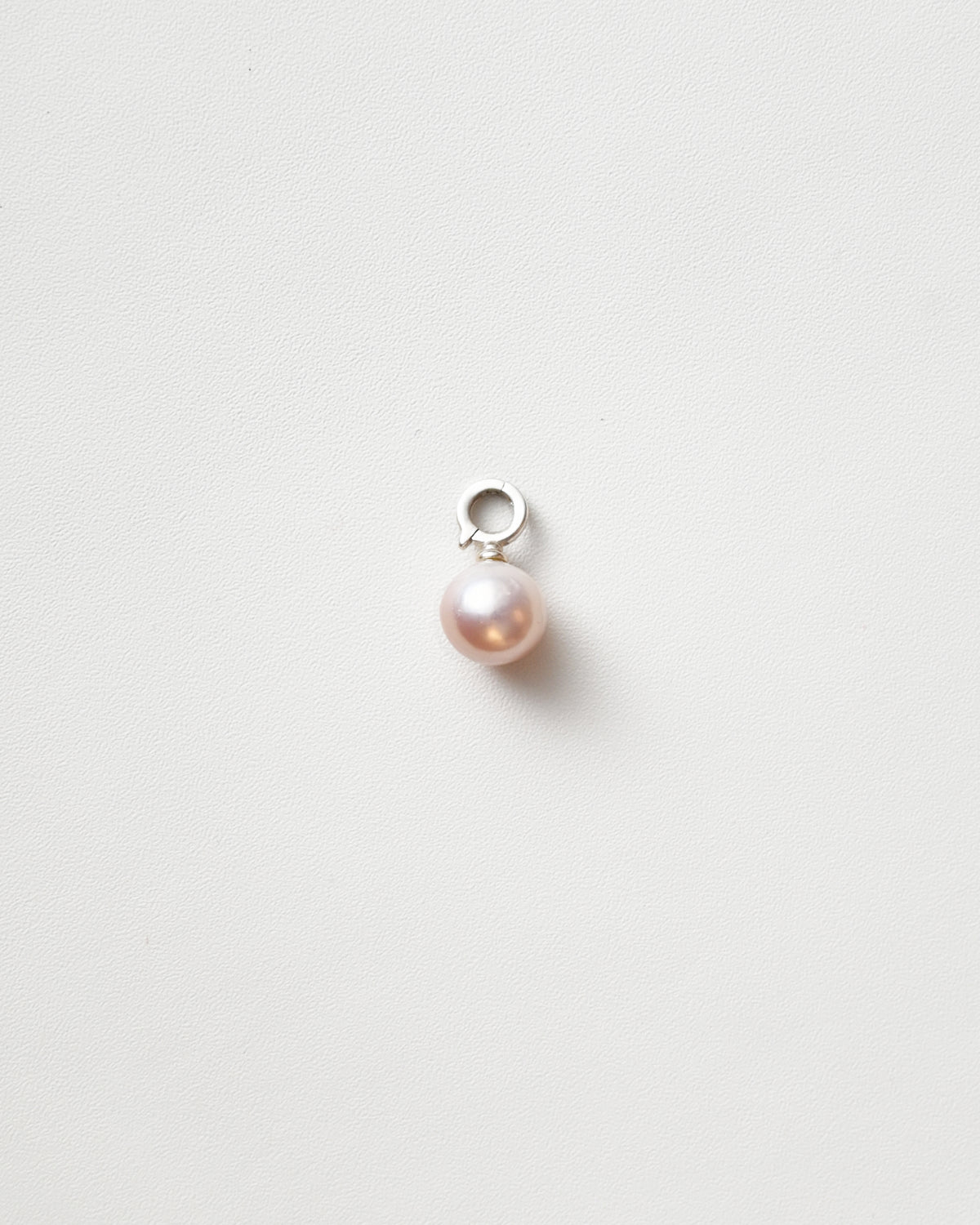 Marée Pendant