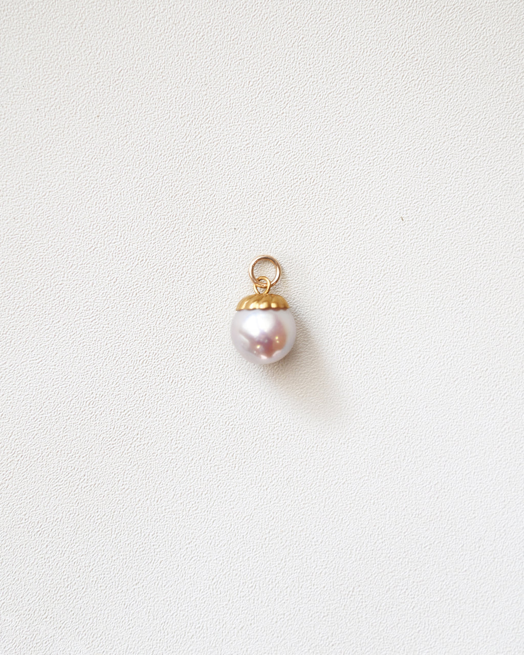 Selene Pendant