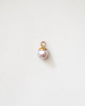 Selene Pendant