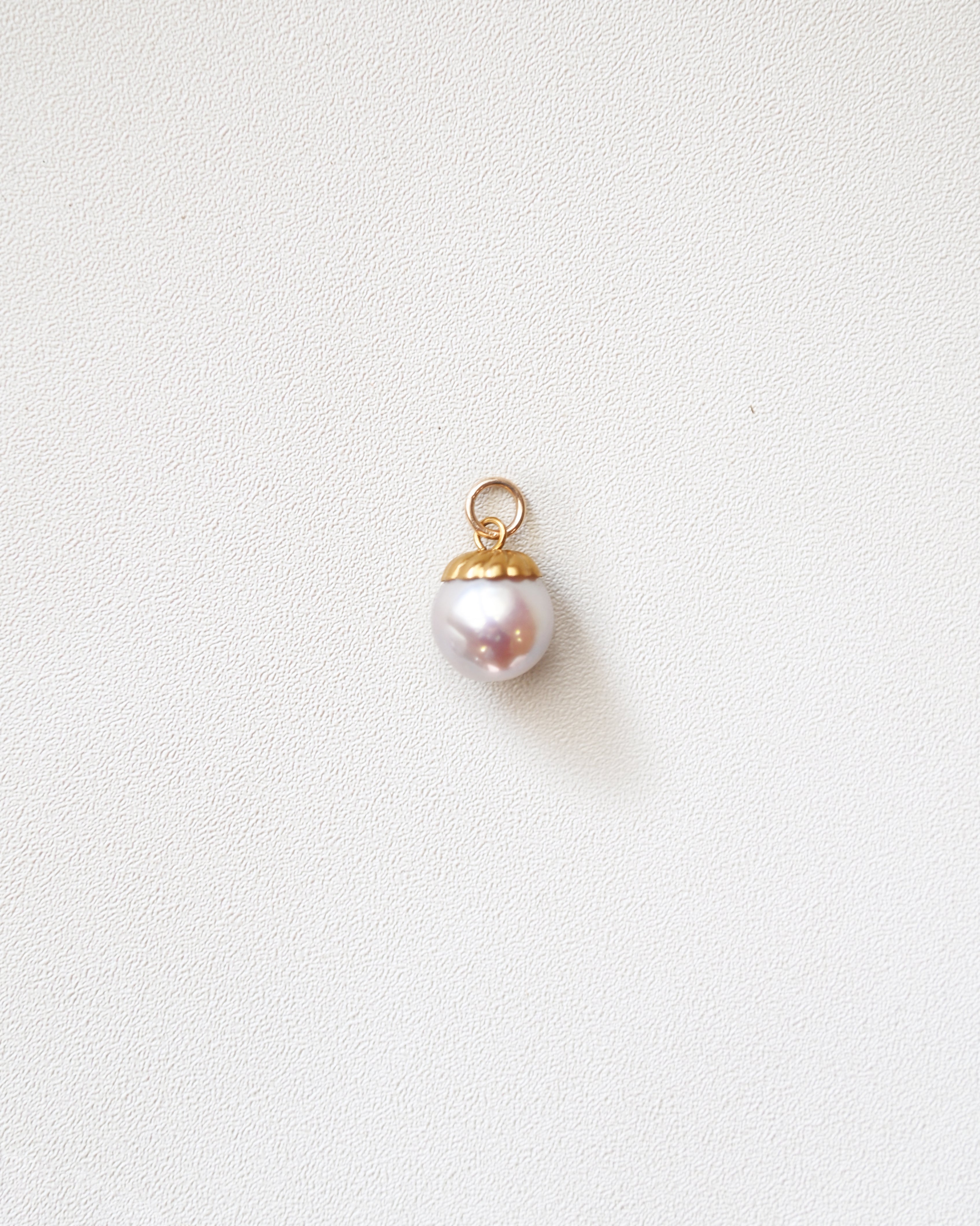 Selene Pendant
