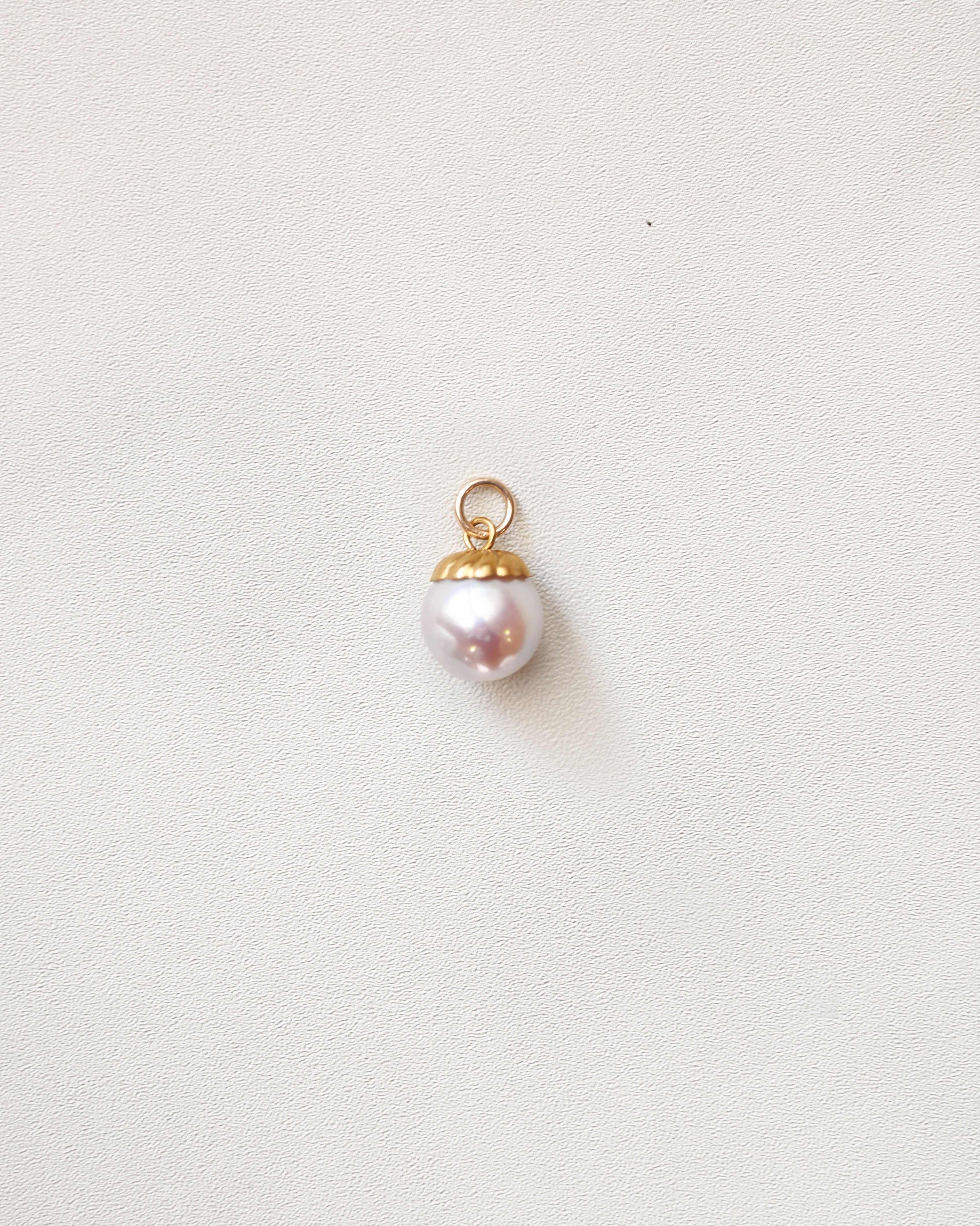 Selene Pendant