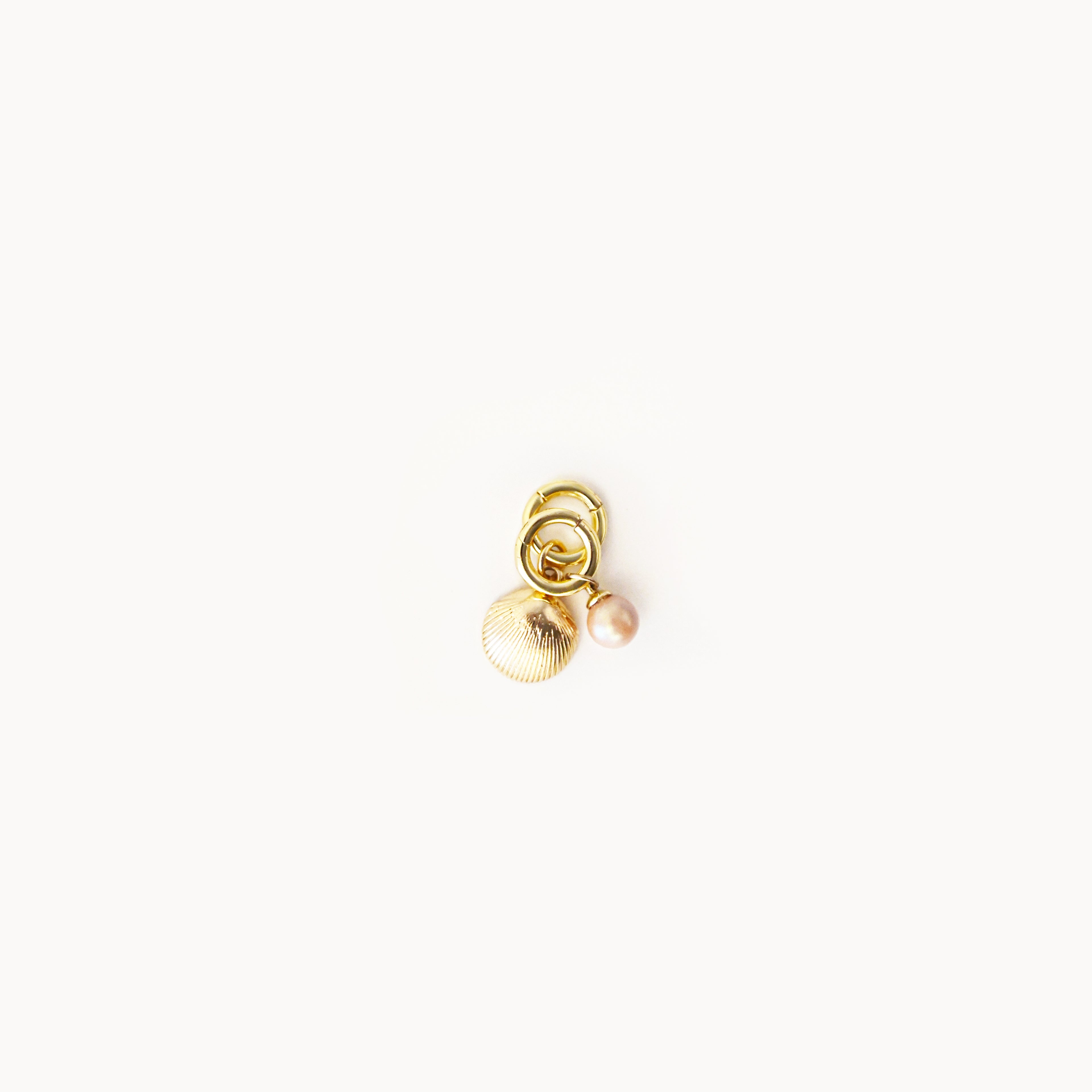 Sereia Charm