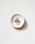 Sereia Charm Ring (Silver)