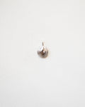 Dorea Charm (Silver)