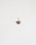 Dorea Charm (Silver)