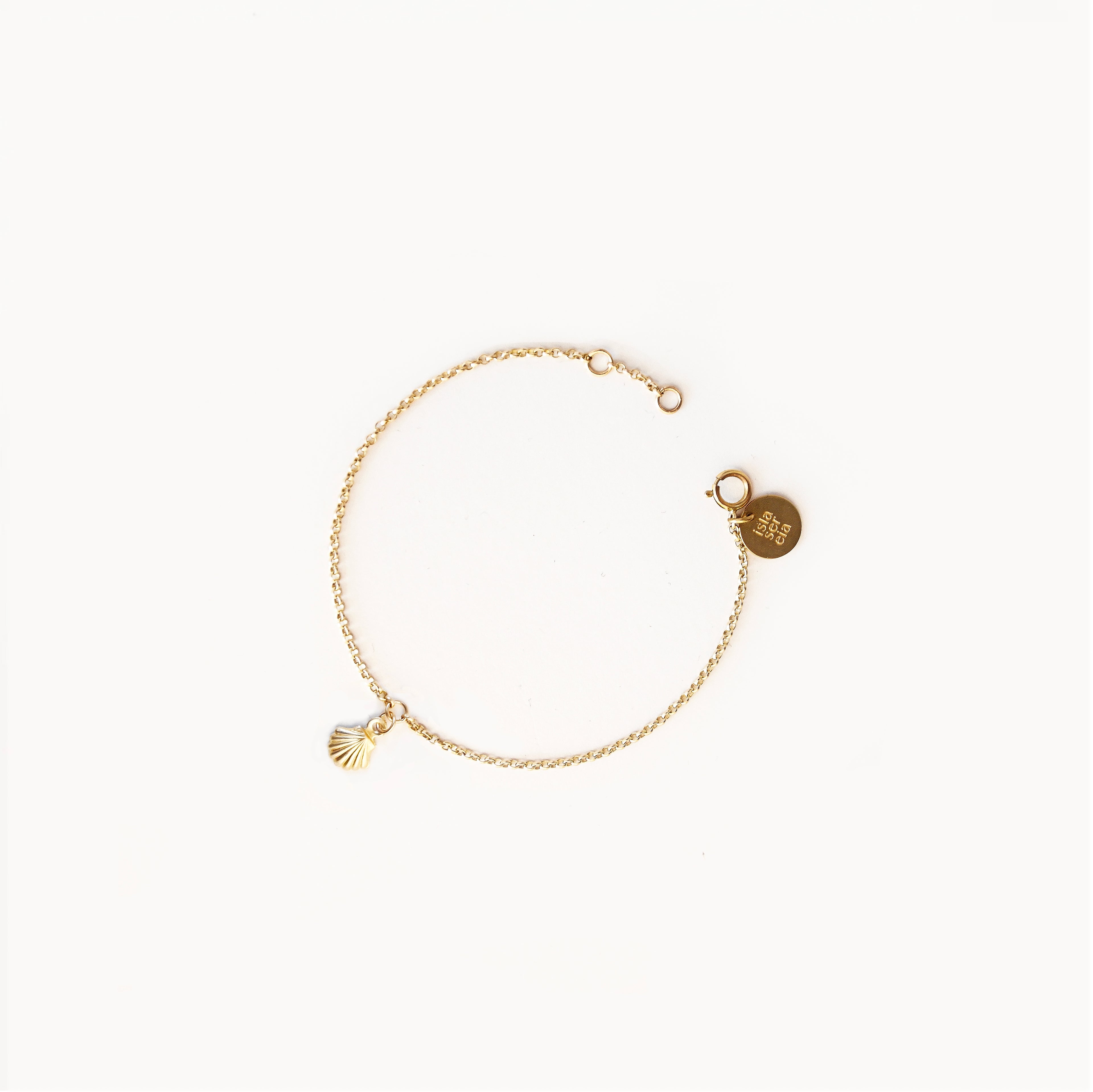Nerina Bracelet