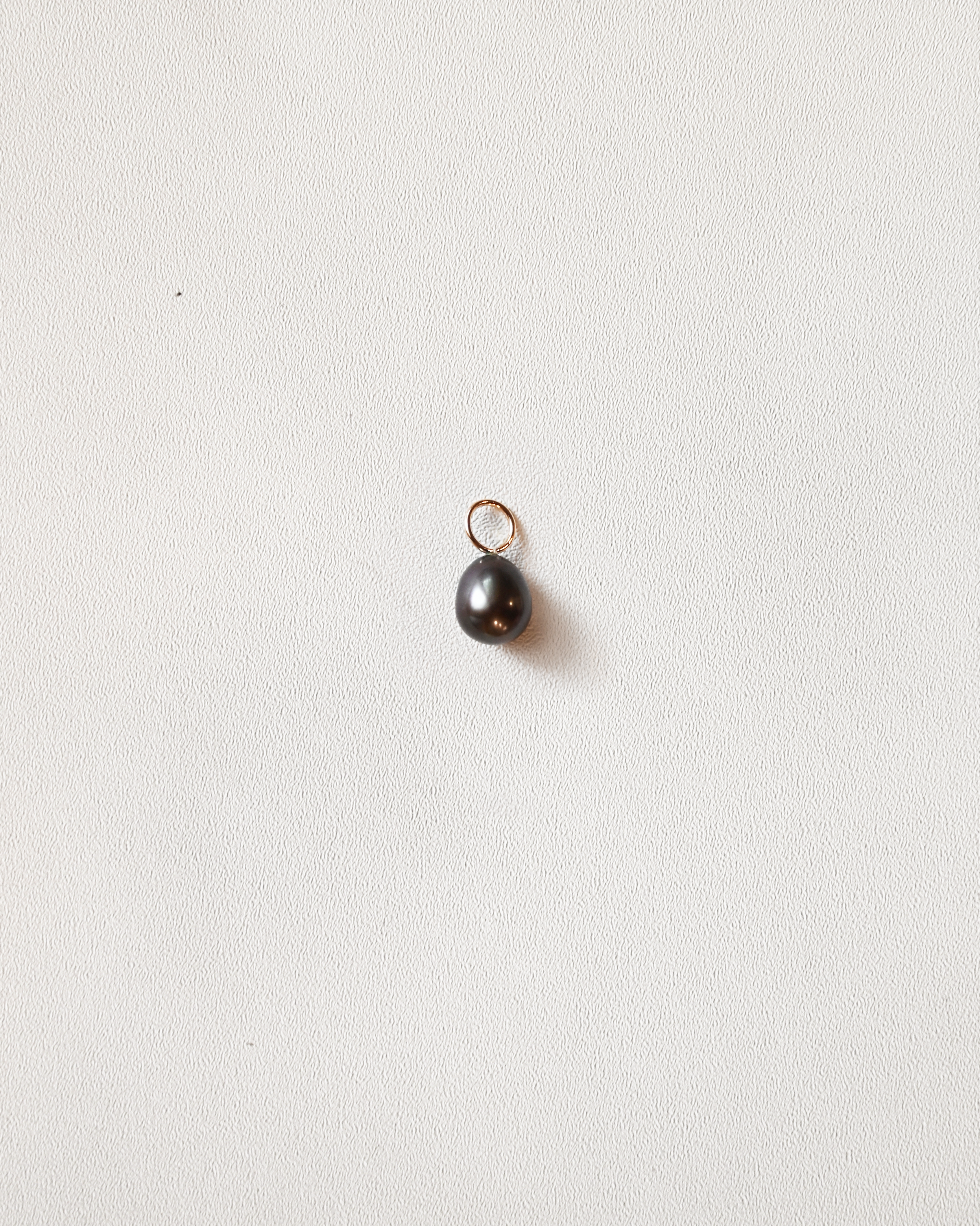 Tahitian Pearl no. 4