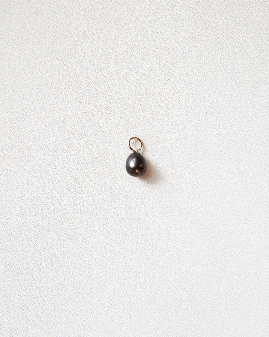 Tahitian Pearl no. 4
