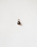 Tahitian Pearl no. 4