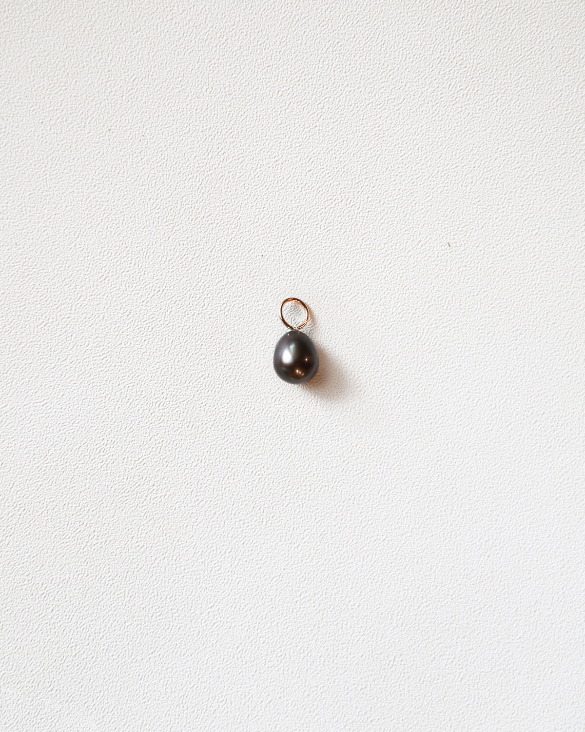 Tahitian Pearl no. 4