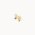 Thálassa Charm