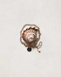 Aurea Necklace
