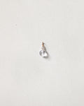 Ondine Pendant