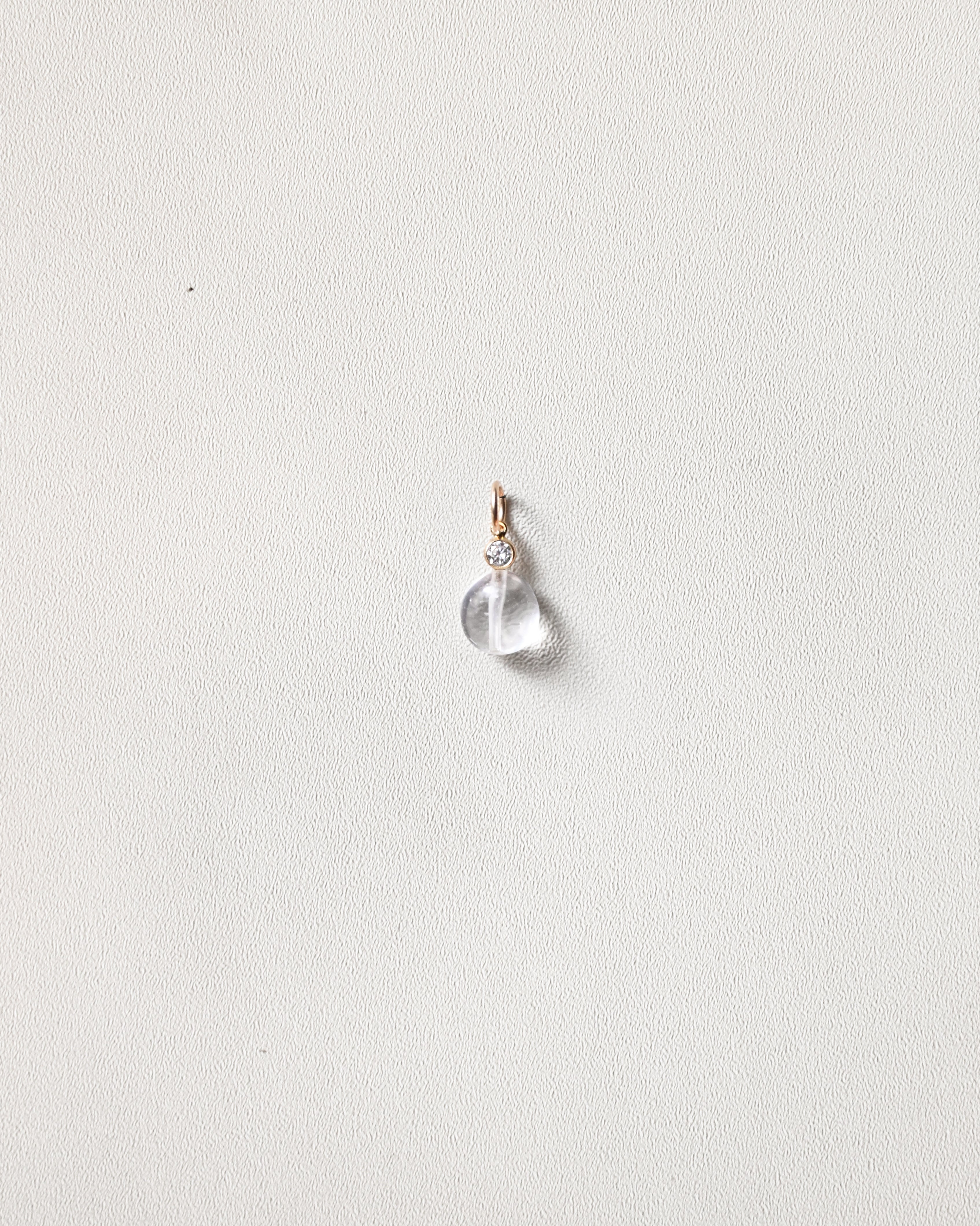 Ondine Pendant