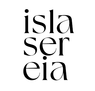 Islasereia